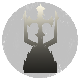 501st Shadow Squadron