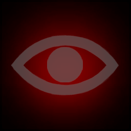 CovertCorp