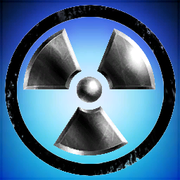 The Bunker