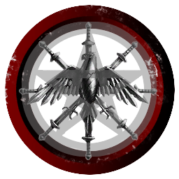 Scion of the Cetra