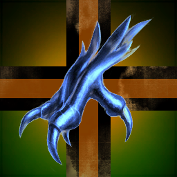 Wyvern Creations