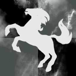 White Stallion Industries