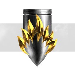 Styx Industries