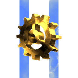 Midas Ship Repair