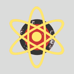 TECH GROUP