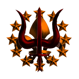 Hiacint Trident