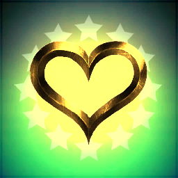 Amor Absolutus