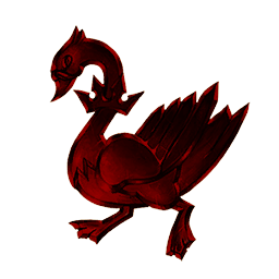 Kentucky Fried Chicken Federation