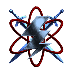 E.G.A Corp