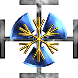 X.A.R. Finance