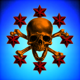 Telemarks Bataljonen