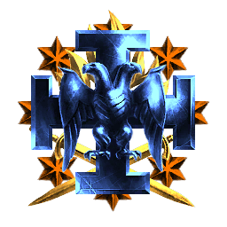 shadow's Corp