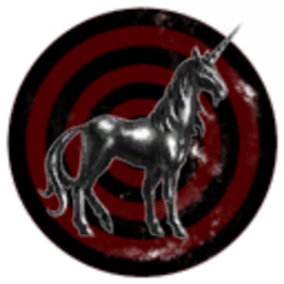 lolutah