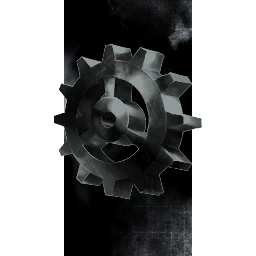 Gallente Industries