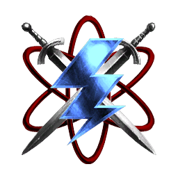 E.G.A Corp