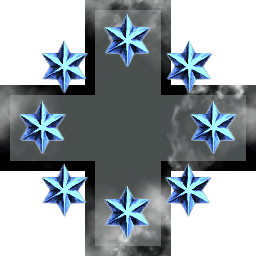 MXC Mining