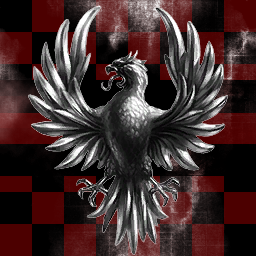 Entente Noose