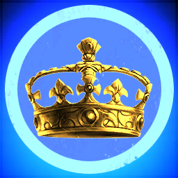 Star Siberia