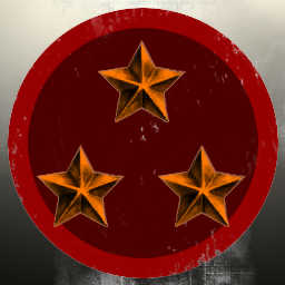 Independent trade union