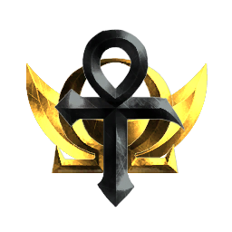 Cult corp