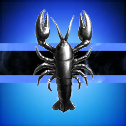 Tidal Enterprises