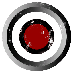 The Jeremy Kyle Holding Pen