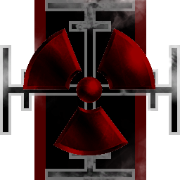 Federation of Angery Ganksters