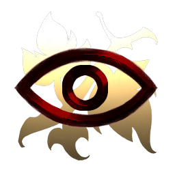 Oracle Initiates