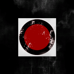 Kiku no Sekku