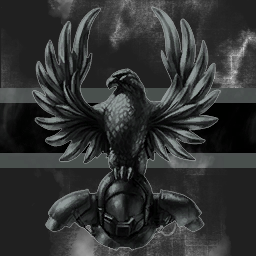 Storm Eagles