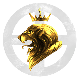 Imperial Expeditions Inc.