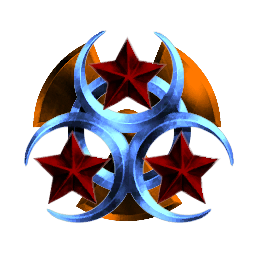 Knater Krakers