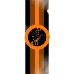 Aetherline Grid