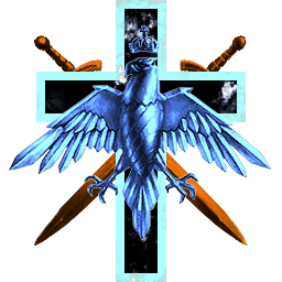 Crucified Pilots