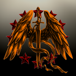 Culling Legion
