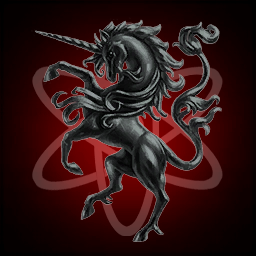 Quasar Monoceros