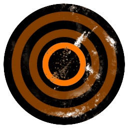 Crielere Research Laboratories