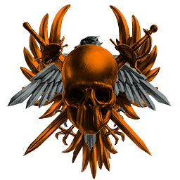 Machine Soldiers