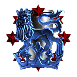 ThamesGate Navy