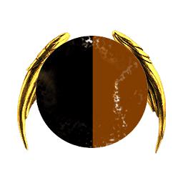 SpoonCorp