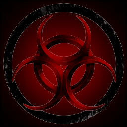 The Cold Ass Errect Thrusters