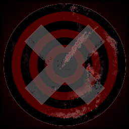 Target.