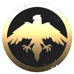 Aquila Online