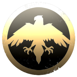 Aquila Naval