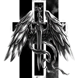 Archangels of Eternal Suffering