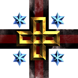 The Unholy Ore Miners of Antioch