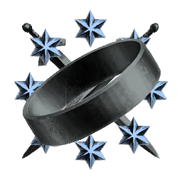 Damascus Forge