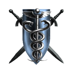 Maark Twain Corp