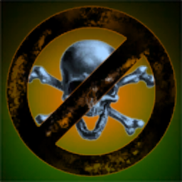 No Assholes