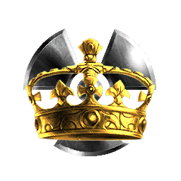 Imperial Innovations